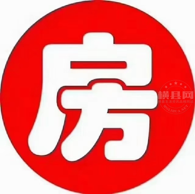 wechat_upload1718162272666913609a6f1