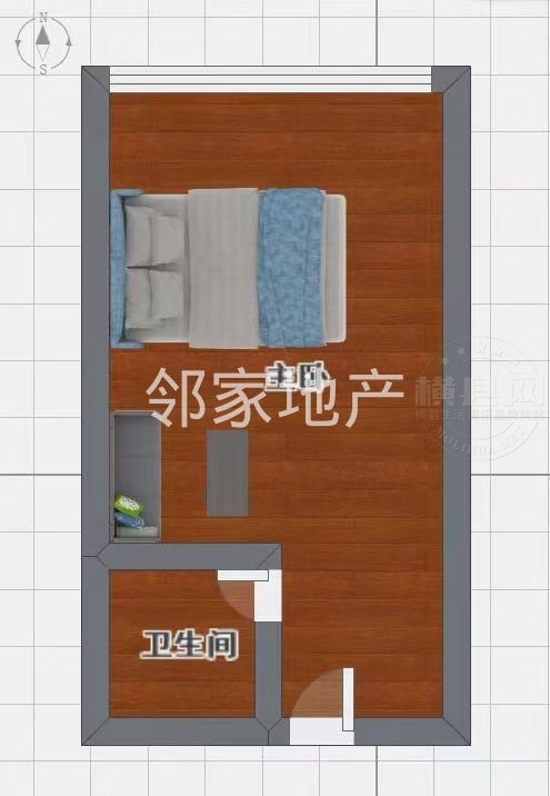 94b3785c-6a0c-469b-8a53-9e9fefabac6b.jpg