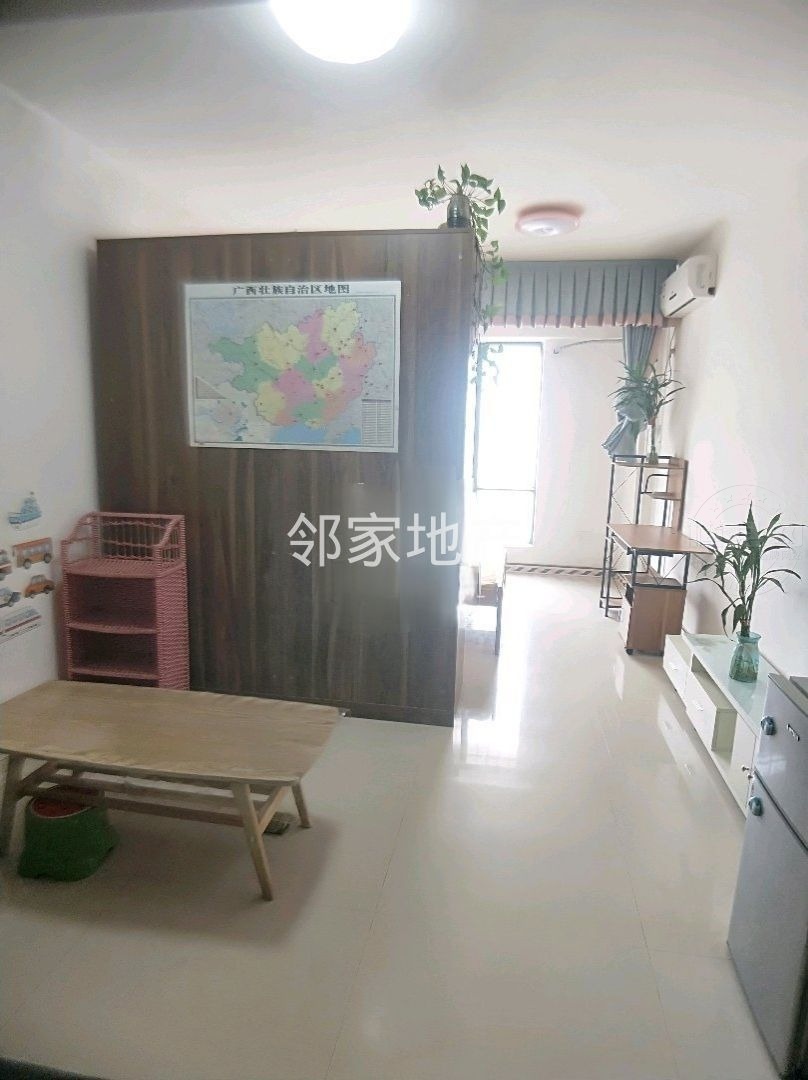 5149fa74-384f-4abe-852a-55d0b8aff1c0.jpg