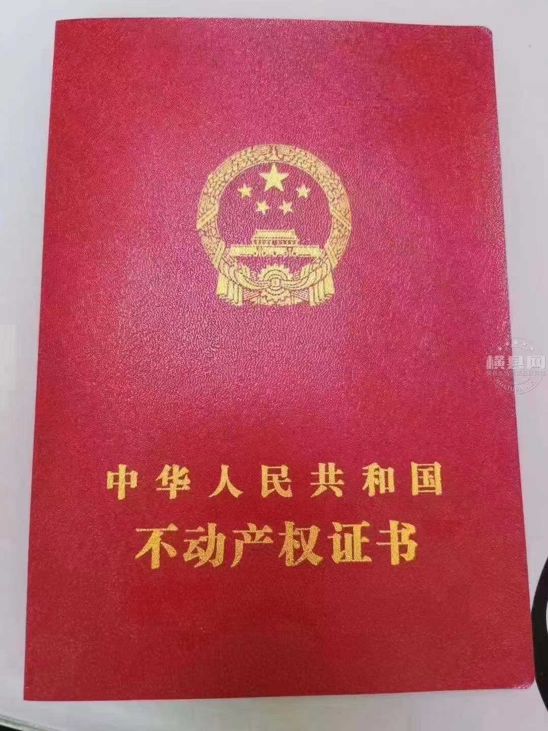 wechat_upload17182056846669bcf4a9c68