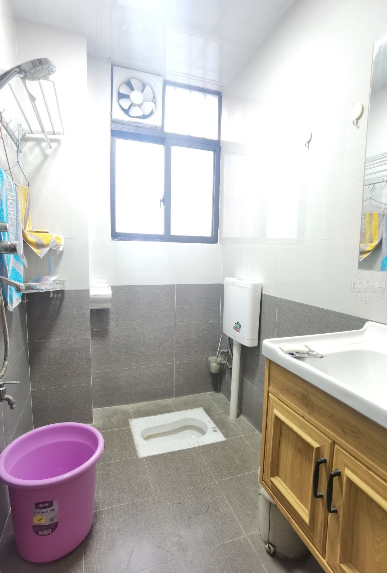 wechat_upload1718247494666a6046442ab