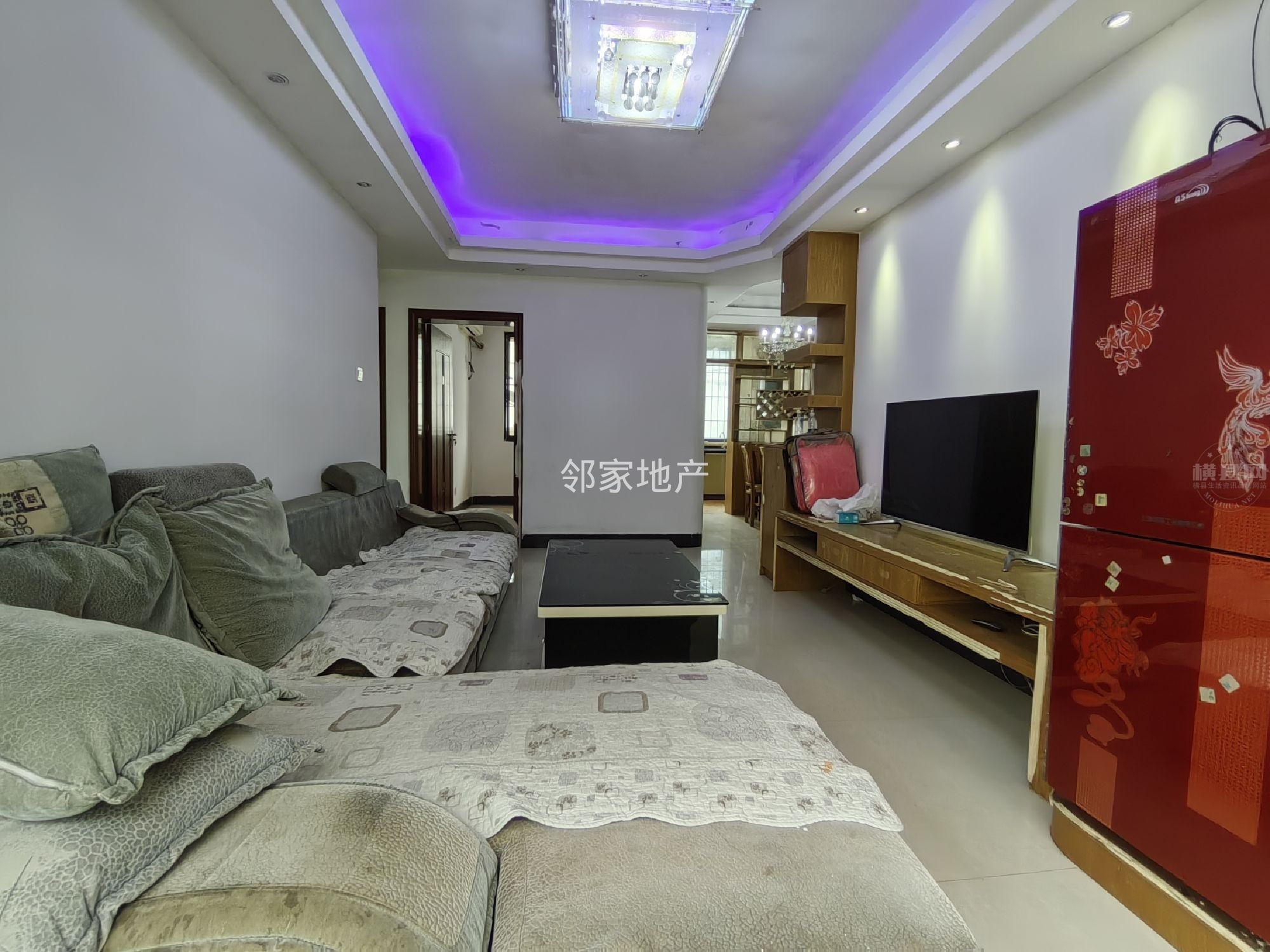 wechat_upload1718280654666ae1cecd060