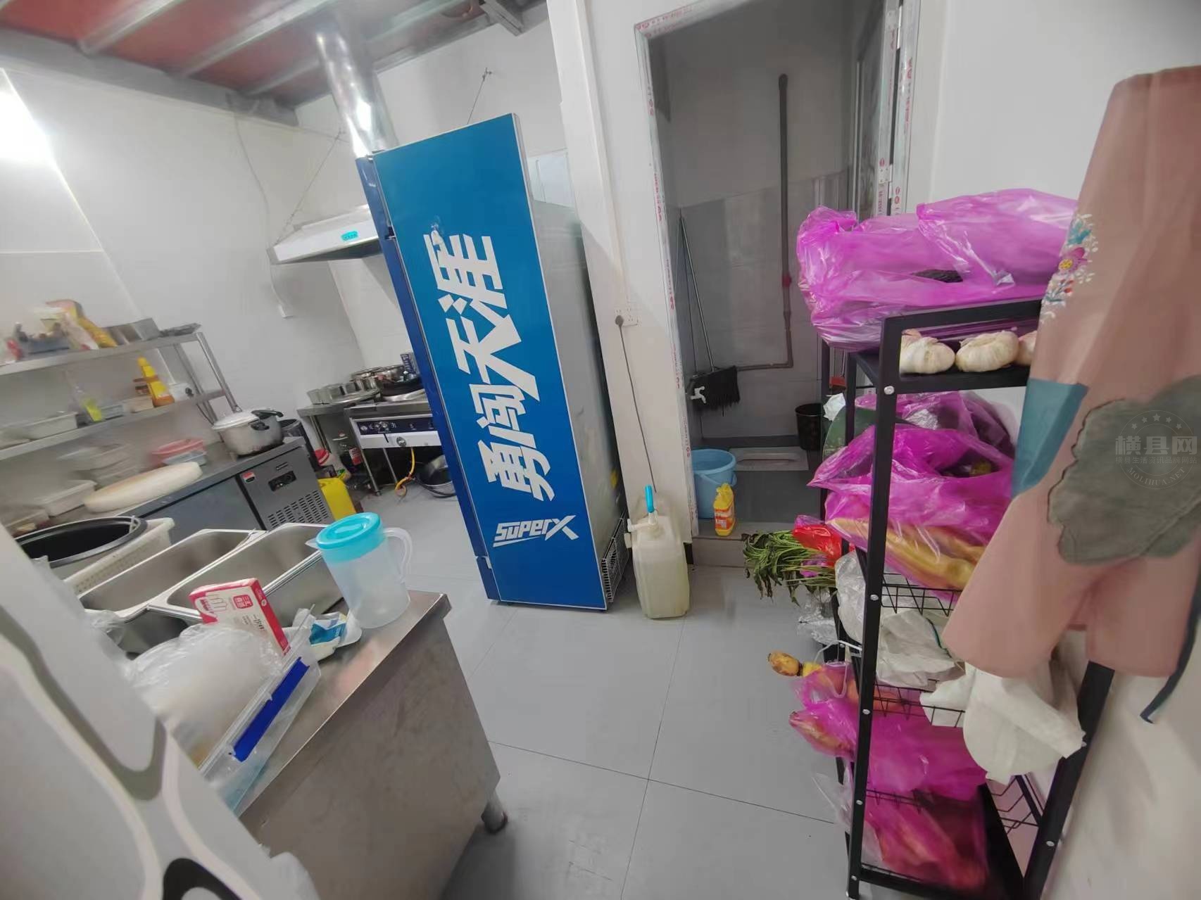 微信图片_20240614151250.jpg