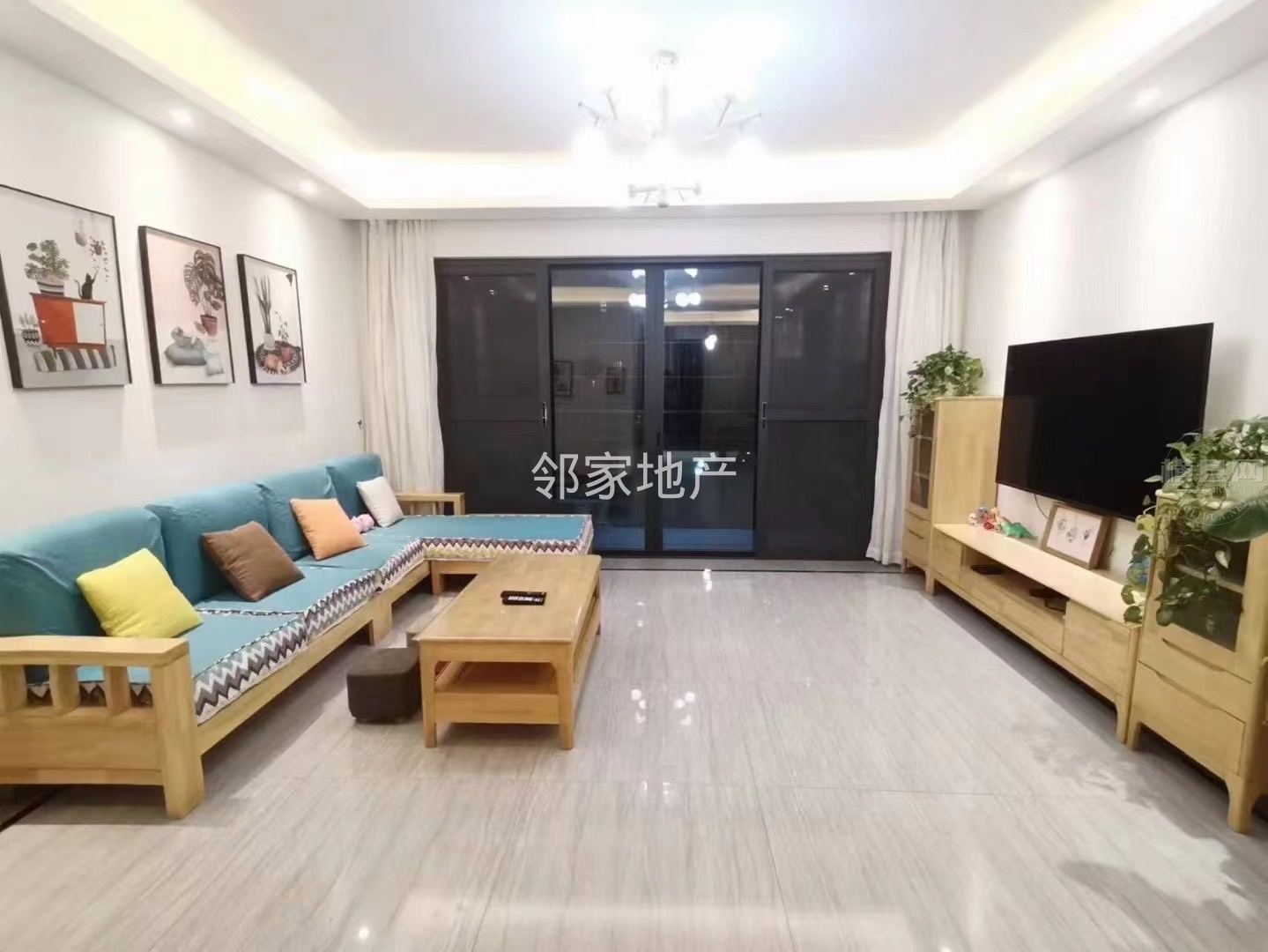 wechat_upload1718350801666bf3d177fed