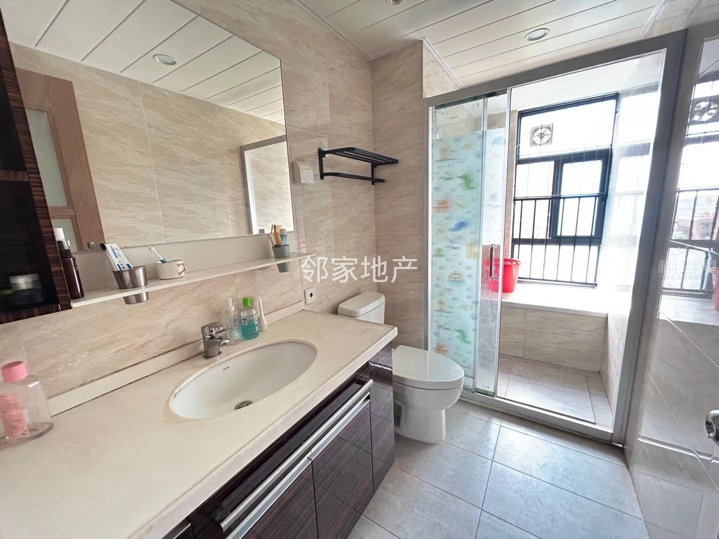 wechat_upload1718350817666bf3e1d4b79