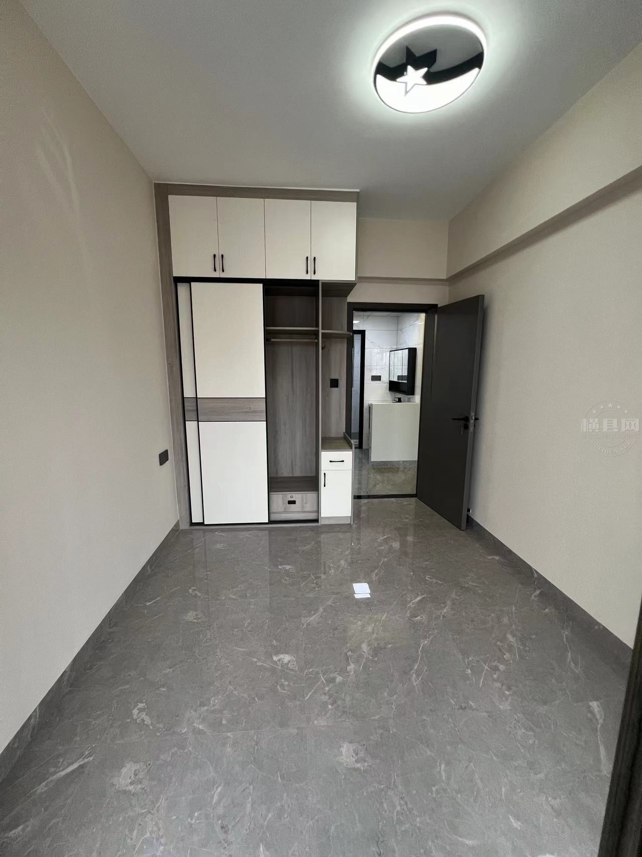 wechat_upload1718371540666c44d4dbdf8