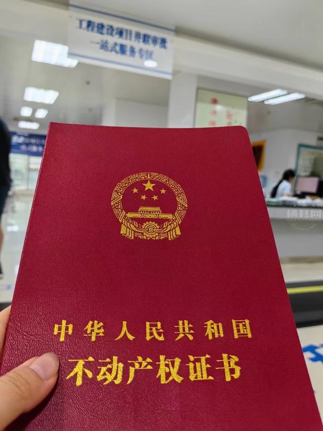 wechat_upload1718371845666c46055cab3