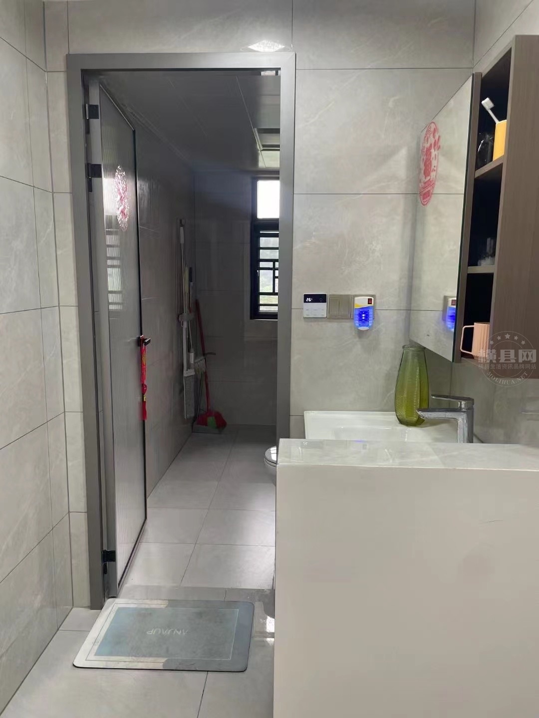 wechat_upload1718423325666d0f1d2ee1e