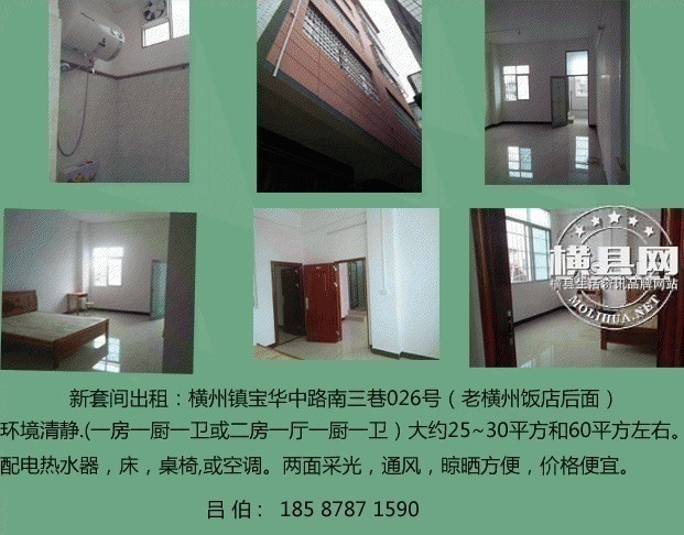 092517m1e3714tcmtet3zt.jpg