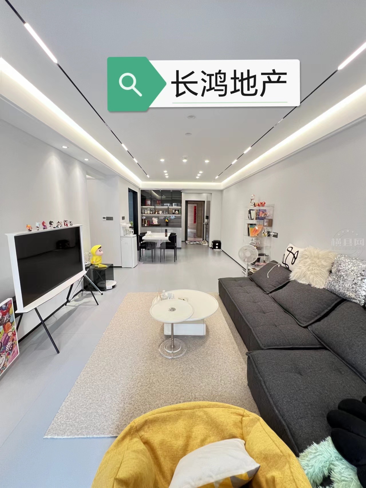 wechat_upload1718455828666d8e1463e34