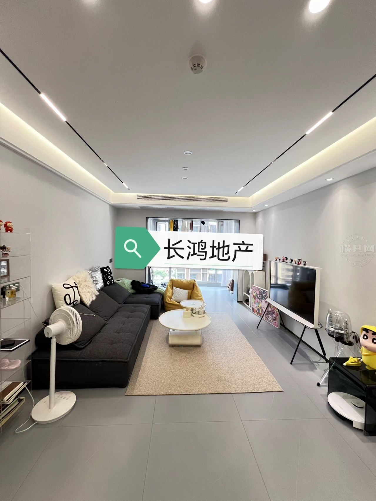 wechat_upload1718455831666d8e1720501