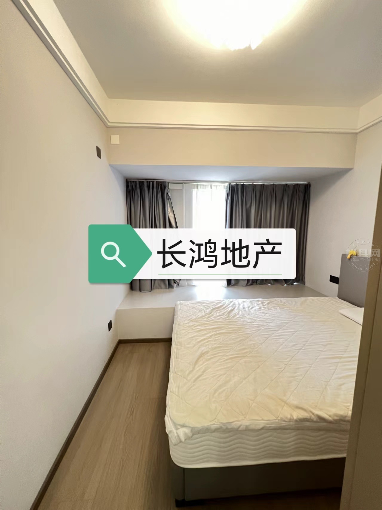 wechat_upload1718455842666d8e22f0ba1
