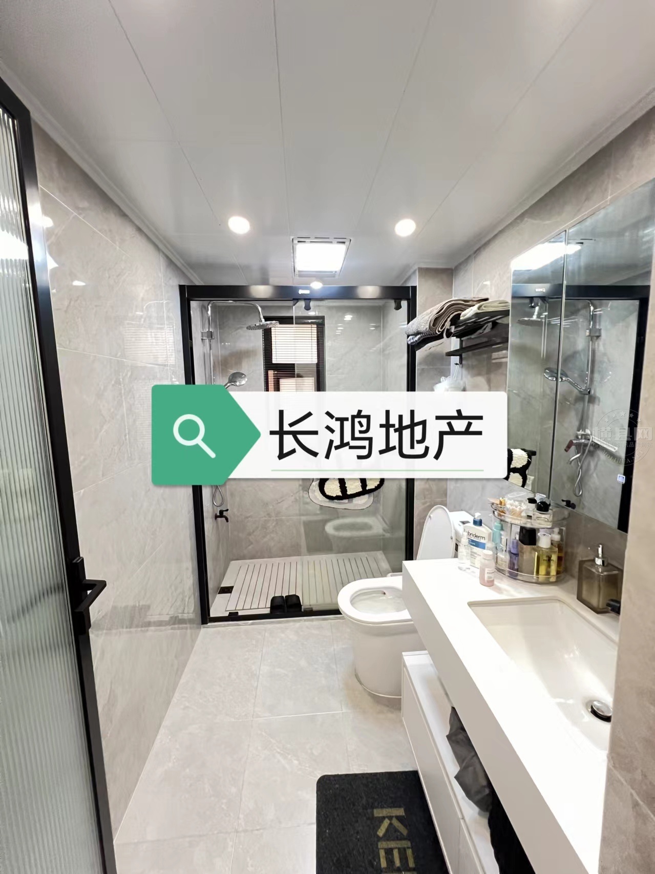 wechat_upload1718455849666d8e29976d6