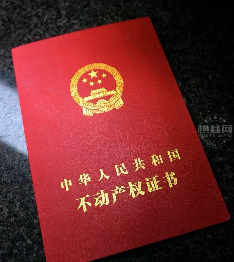 wechat_upload1718507927666e599704db7