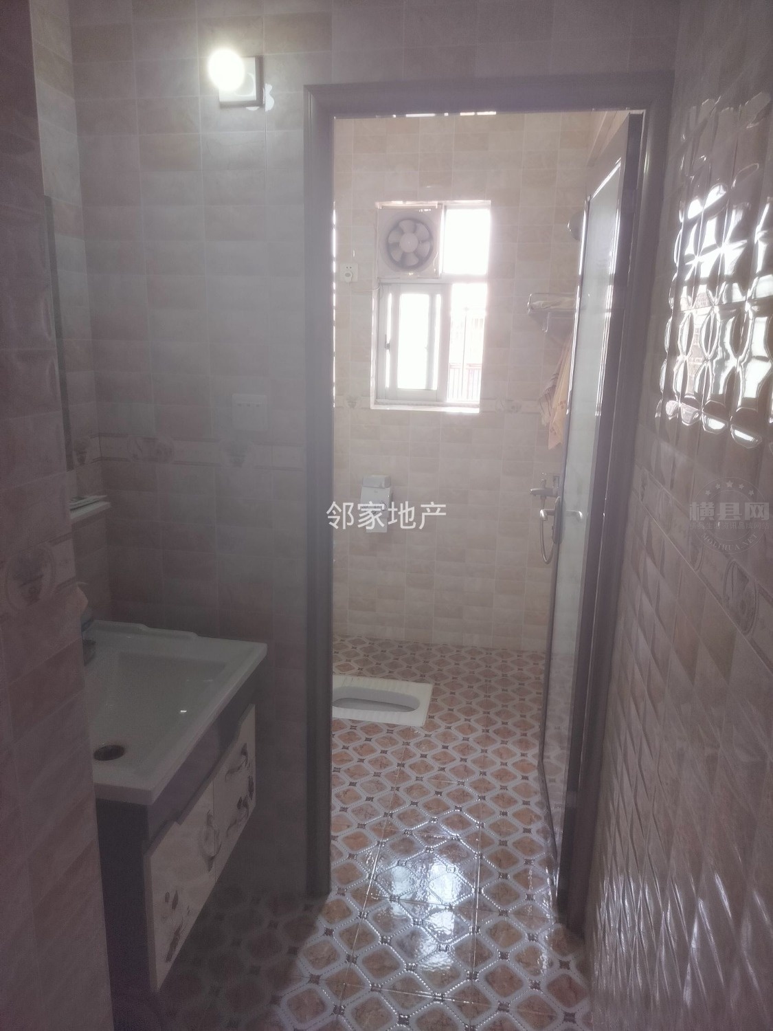 b3287318-be37-4e4e-97df-8862e2d19eaa.jpg