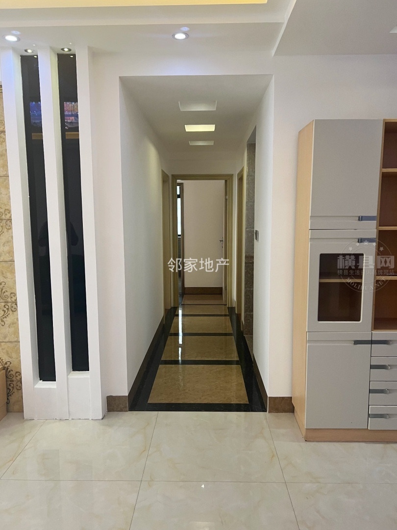 wechat_upload1718540634666ed95a73f2d