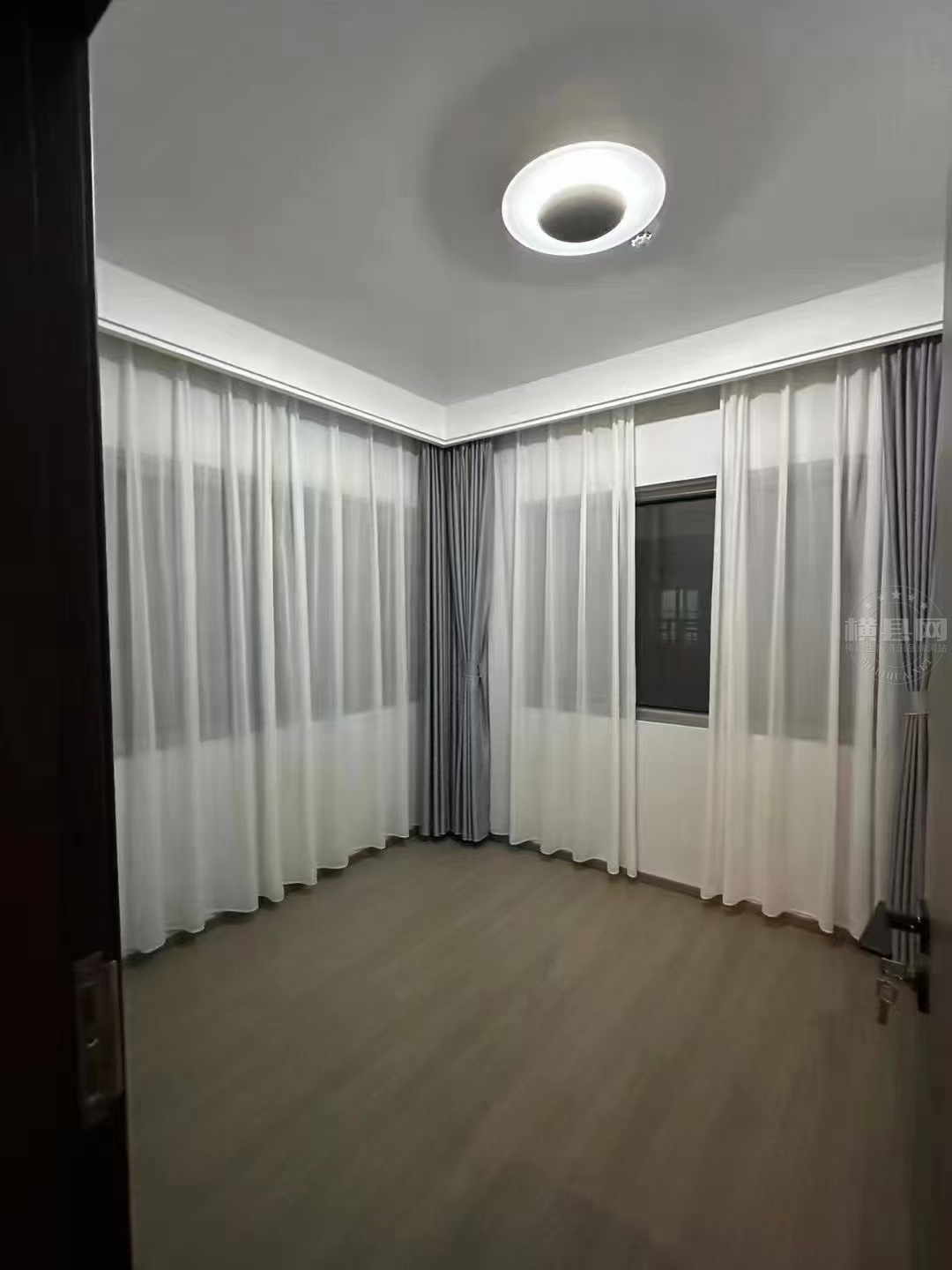 wechat_upload1718548006666ef62600aaa