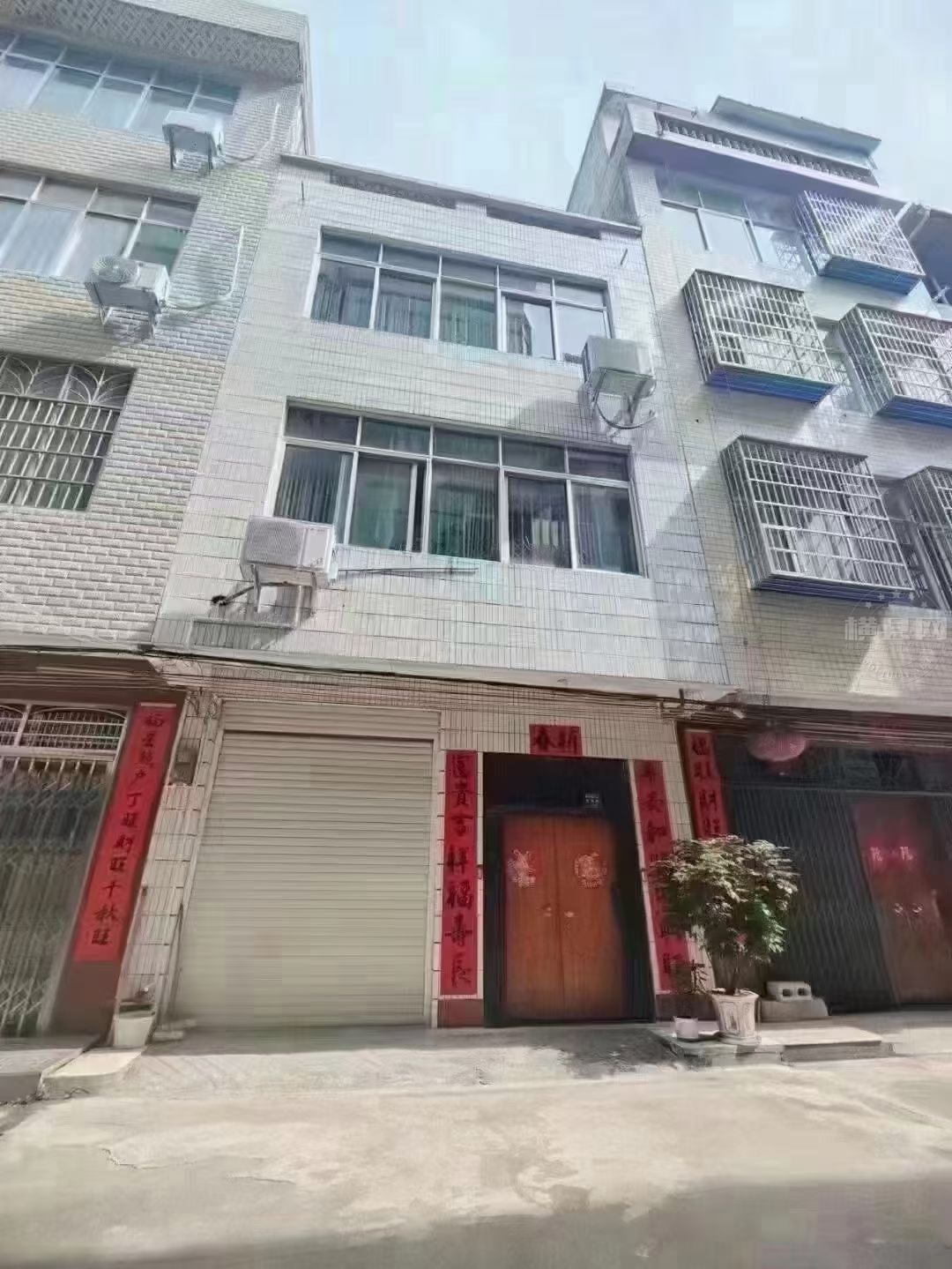 wechat_upload1718549360666efb7095924