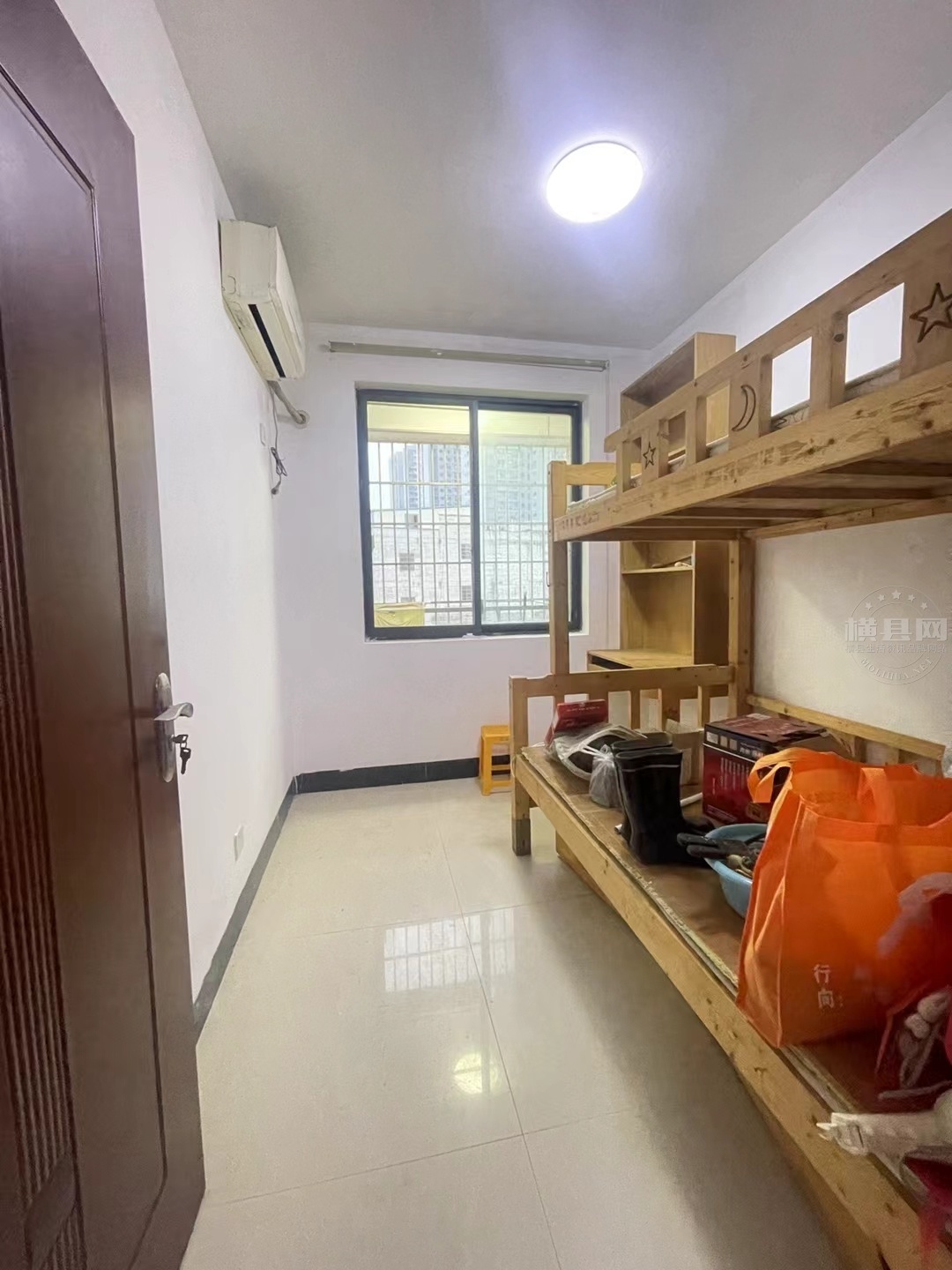 wechat_upload1718550733666f00cde2ae6