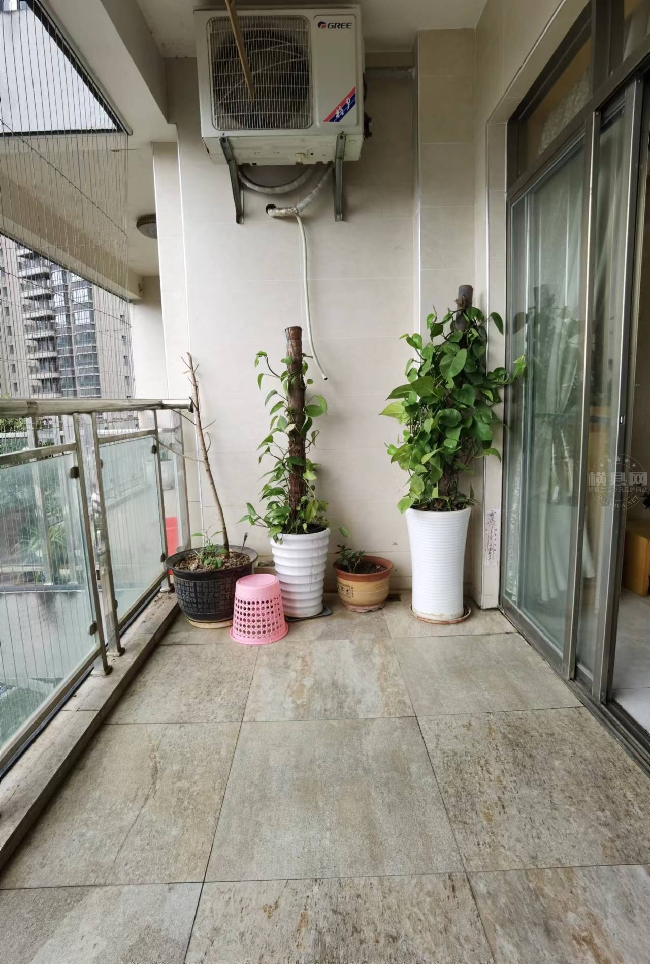 wechat_upload1718550945666f01a1d483a