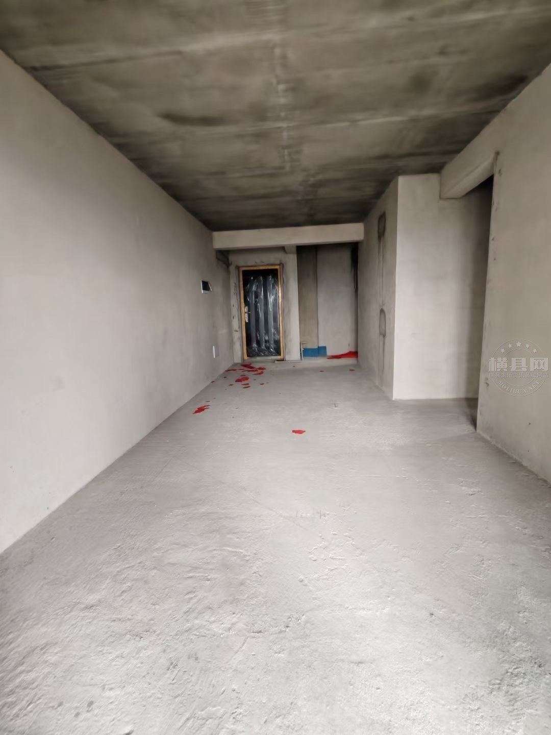 wechat_upload17186253476670244352c0d