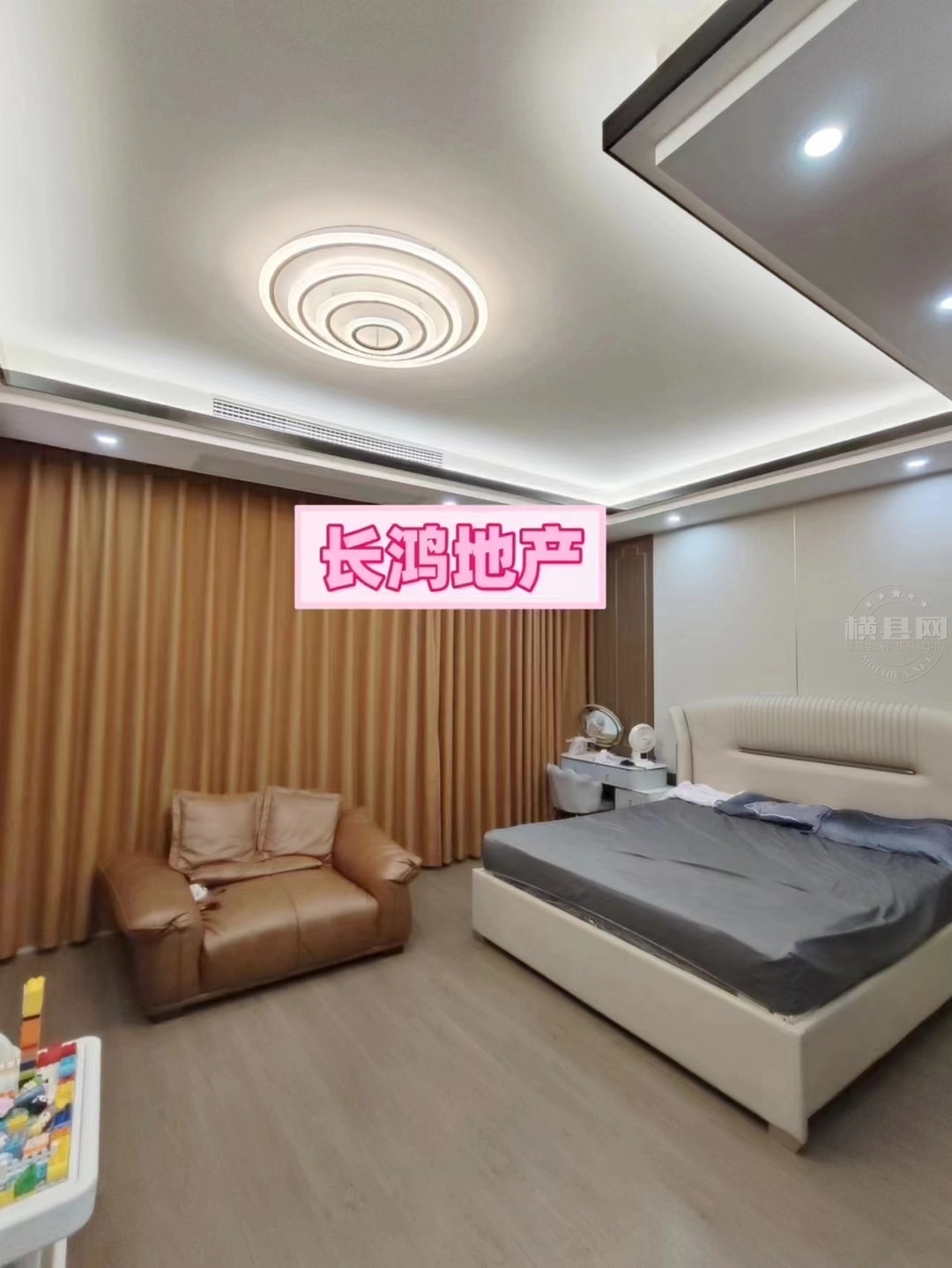 wechat_upload171871213066717742e4b16