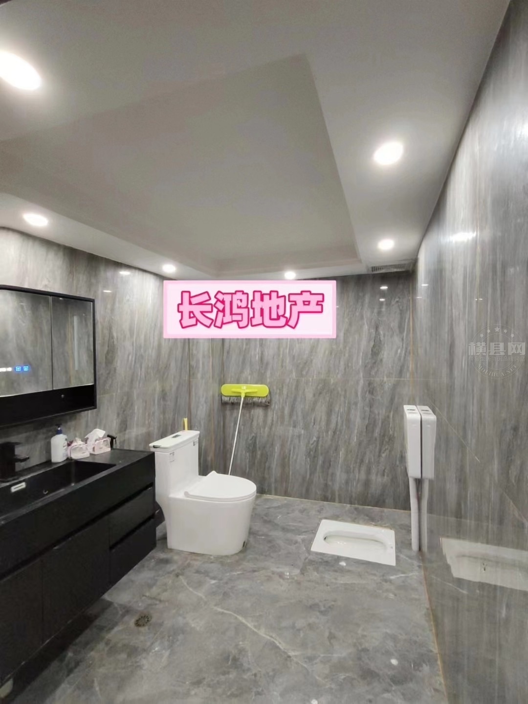 wechat_upload17187121436671774f4803c
