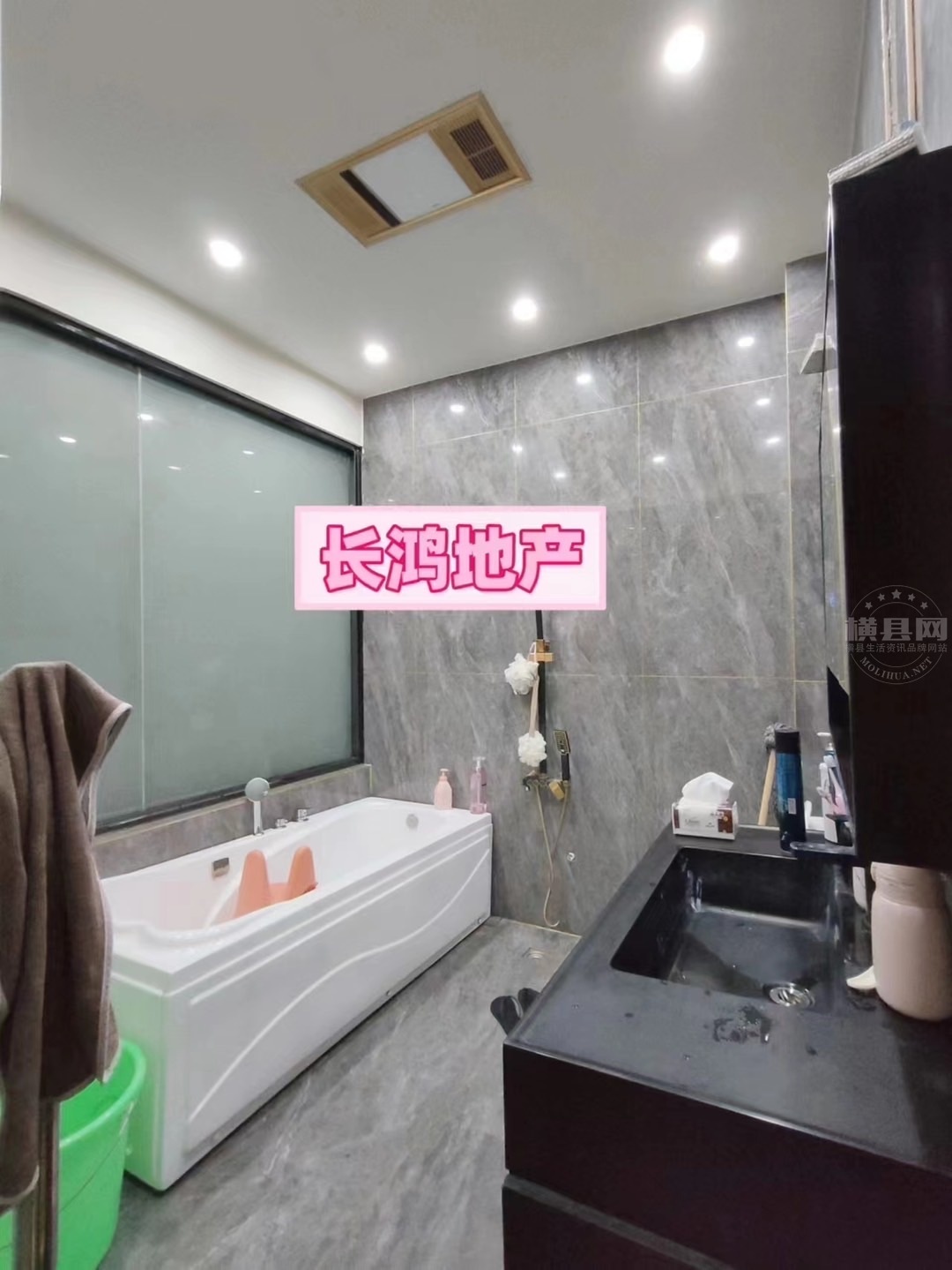 wechat_upload171871214466717750e2ec7