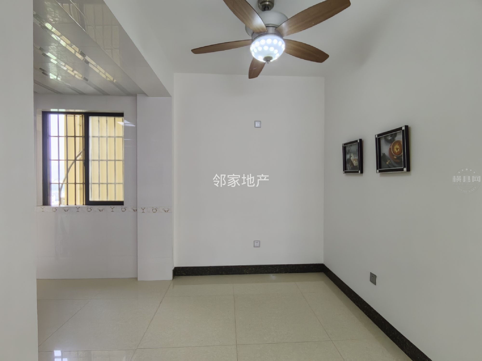 wechat_upload171871753966718c63ea133