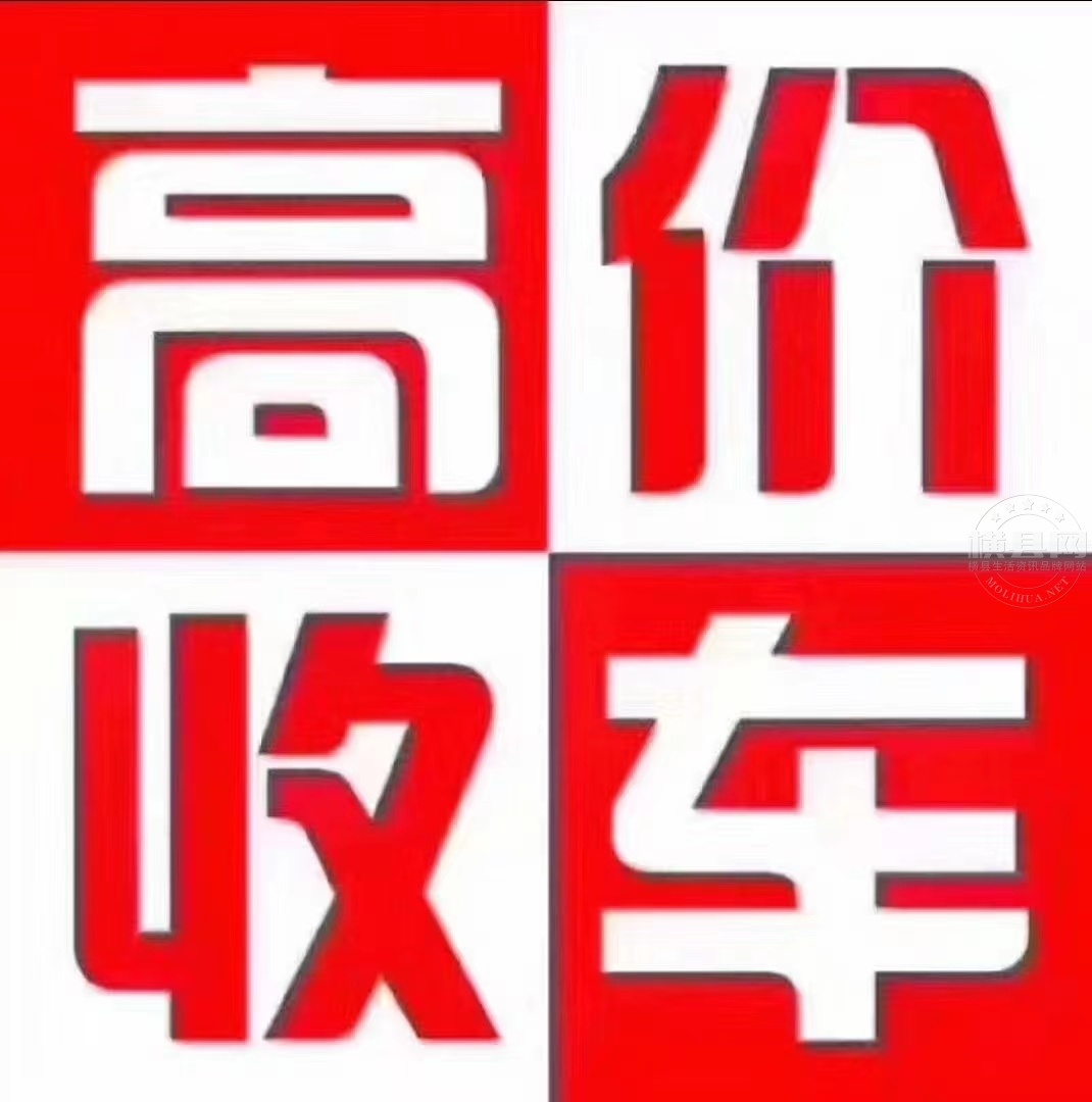 wechat_upload1718888695667428f713fd0