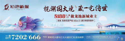 191757j003vcvug022cp1p.gif
