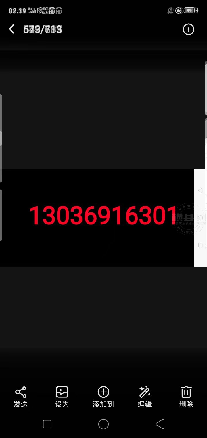 微信图片_20240628214030.jpg