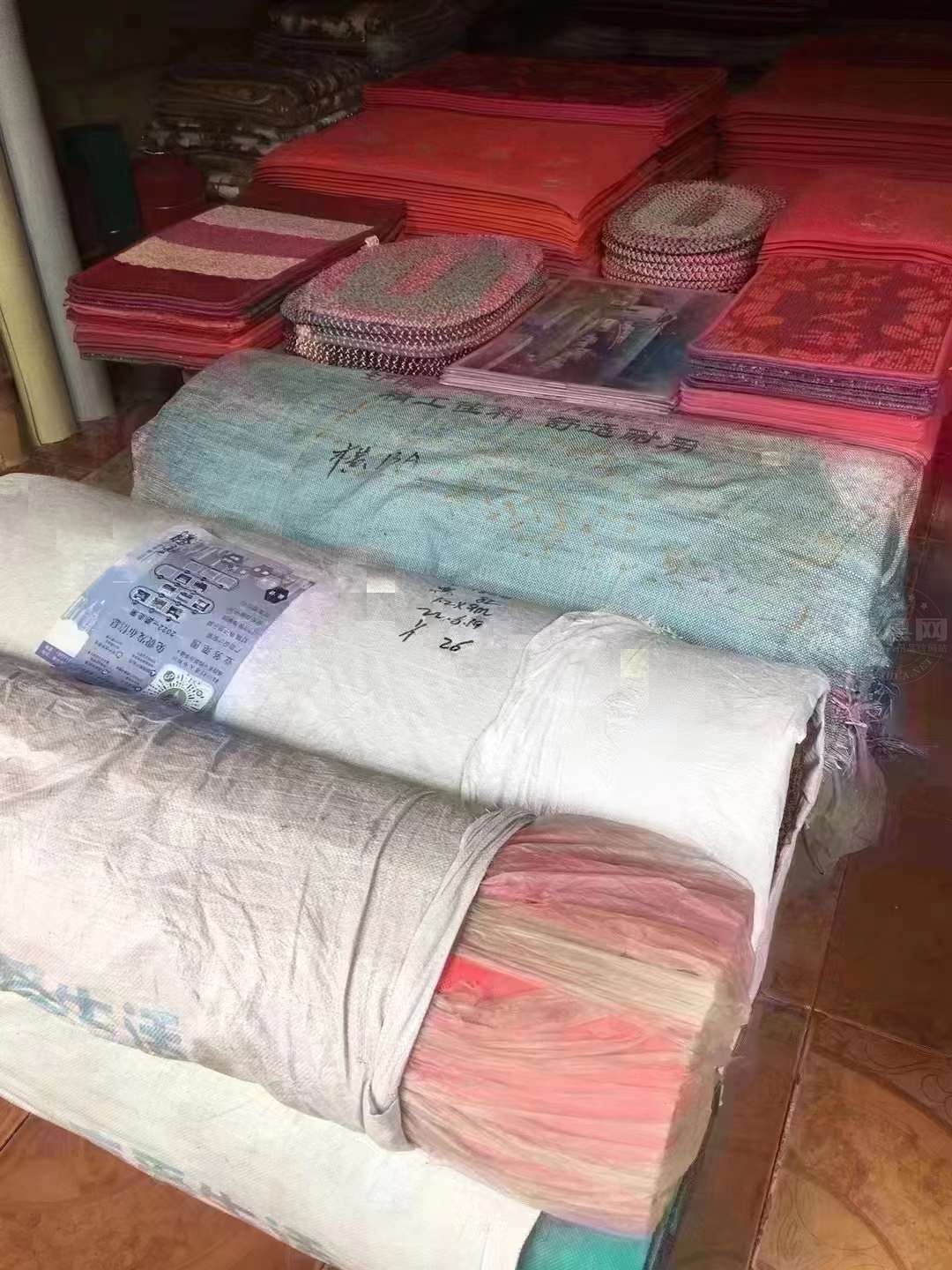 微信图片_20240701180951.jpg