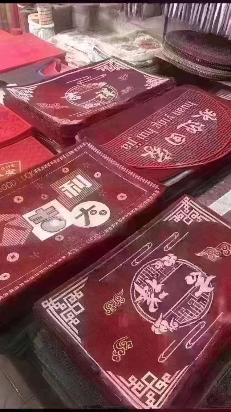 微信图片_20240701180955.jpg