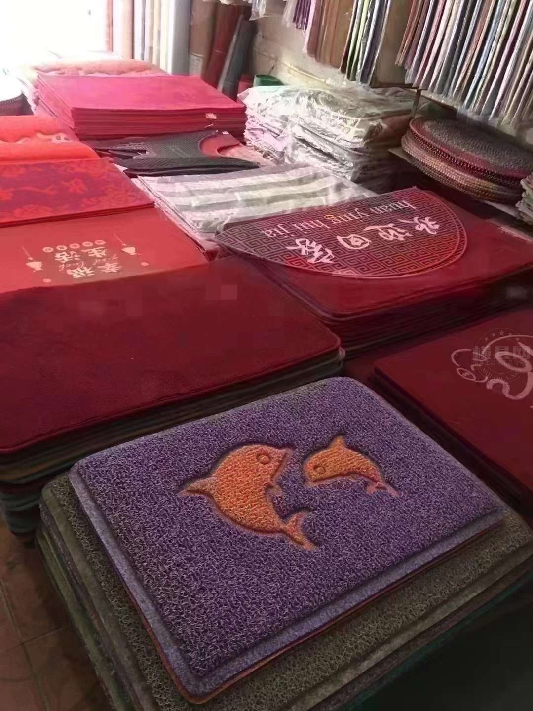 微信图片_20240701181018.jpg