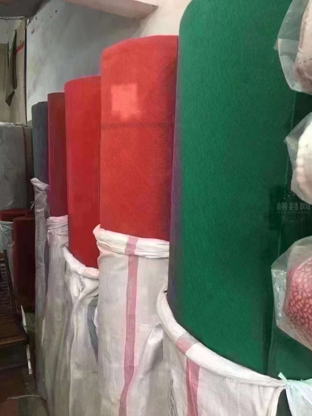 微信图片_20240701181029.jpg