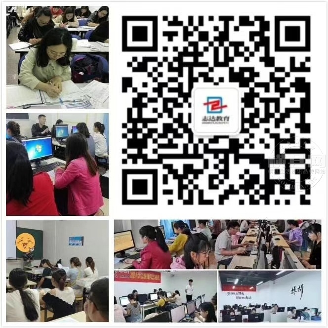 wechat_upload17199740426684b89ab31b2