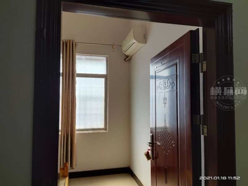 wechat_upload1720393593668b1f79a987b