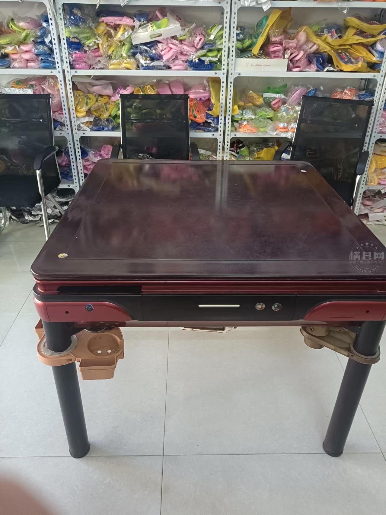wechat_upload1720434987668bc12bce5b2