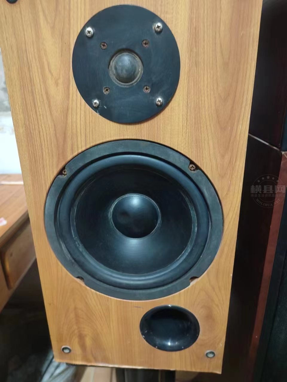 微信图片_20240709153514.jpg