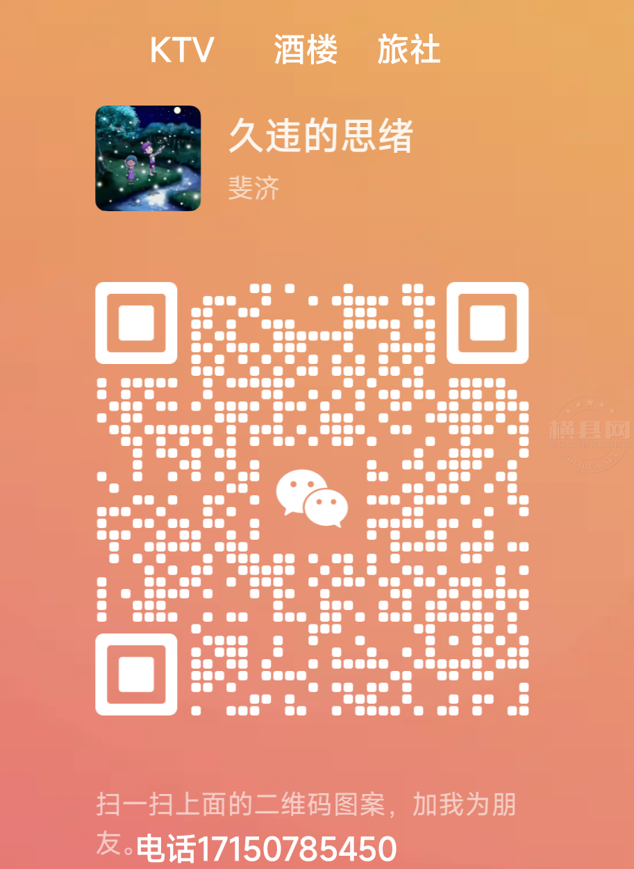1000075758.png