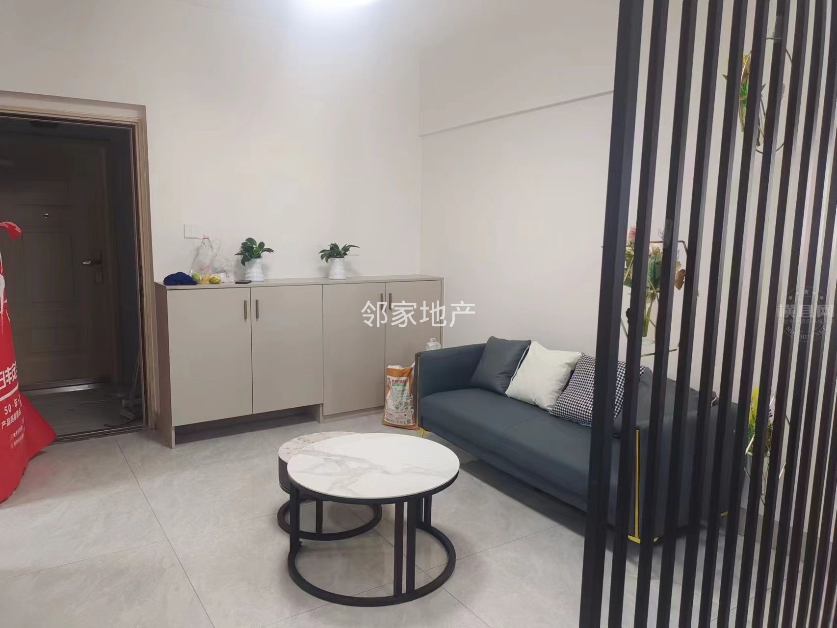 wechat_upload1721569501669d10dd6b106