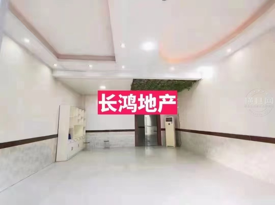 wechat_upload1721569773669d11ed52e4a