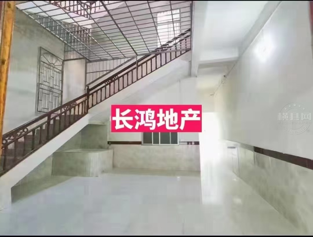 wechat_upload1721569778669d11f238a49
