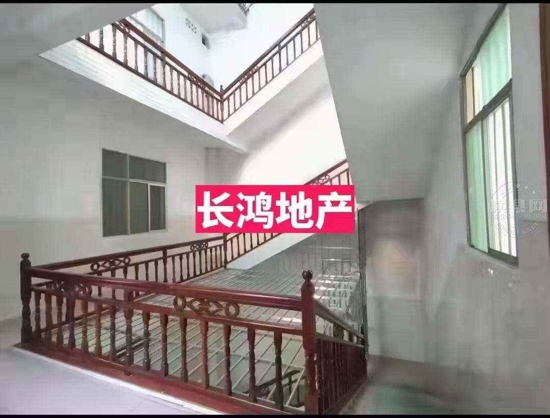 wechat_upload1721569781669d11f50b5d0