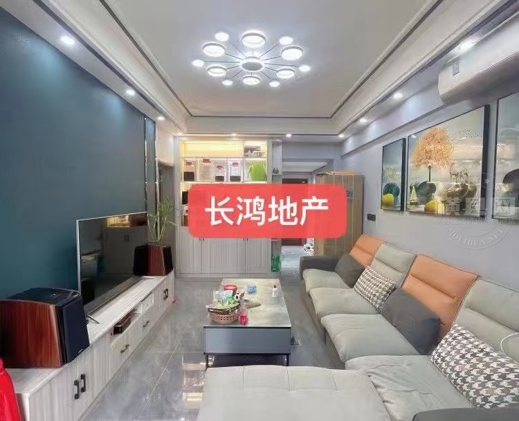 wechat_upload1721571818669d19ea7ff90