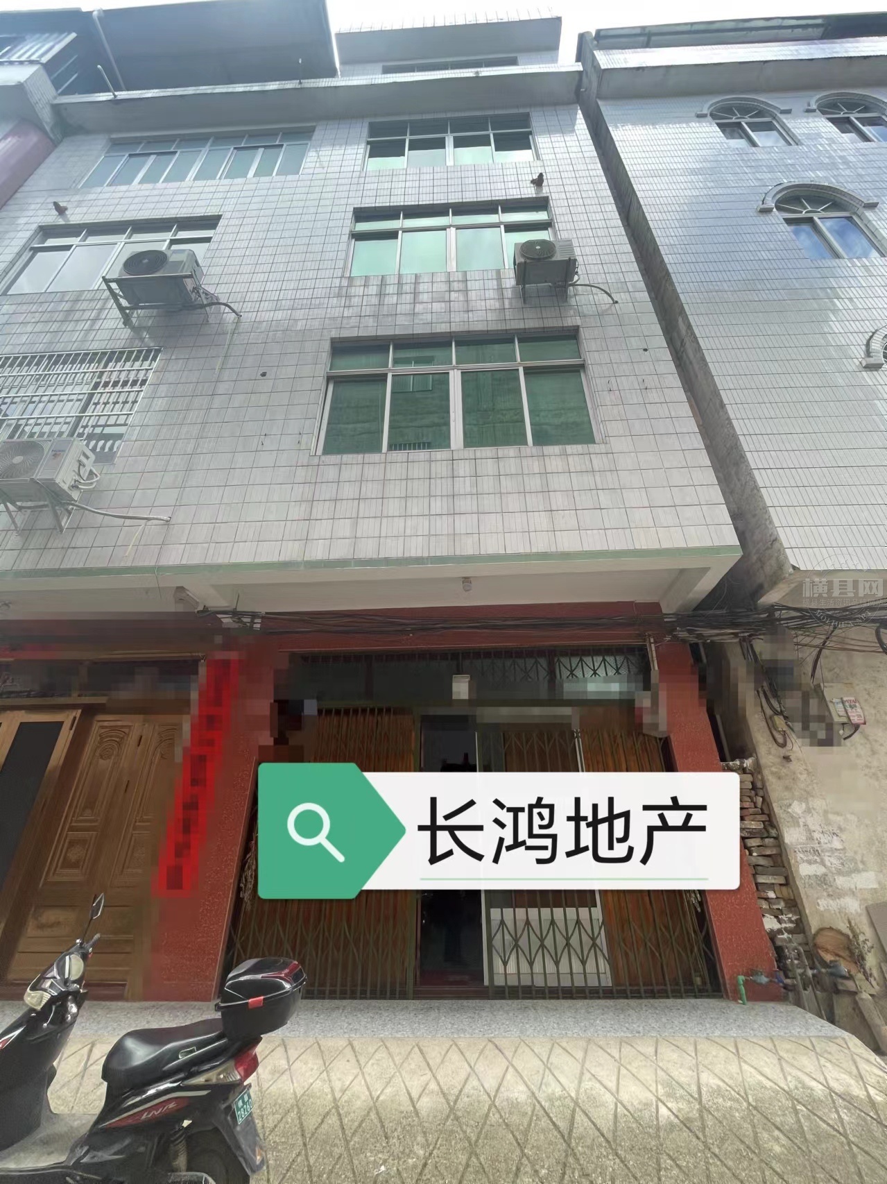 wechat_upload1721574283669d238b0bfb3