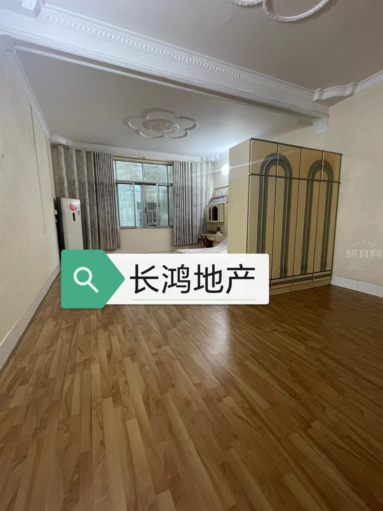 wechat_upload1721574319669d23afa3130