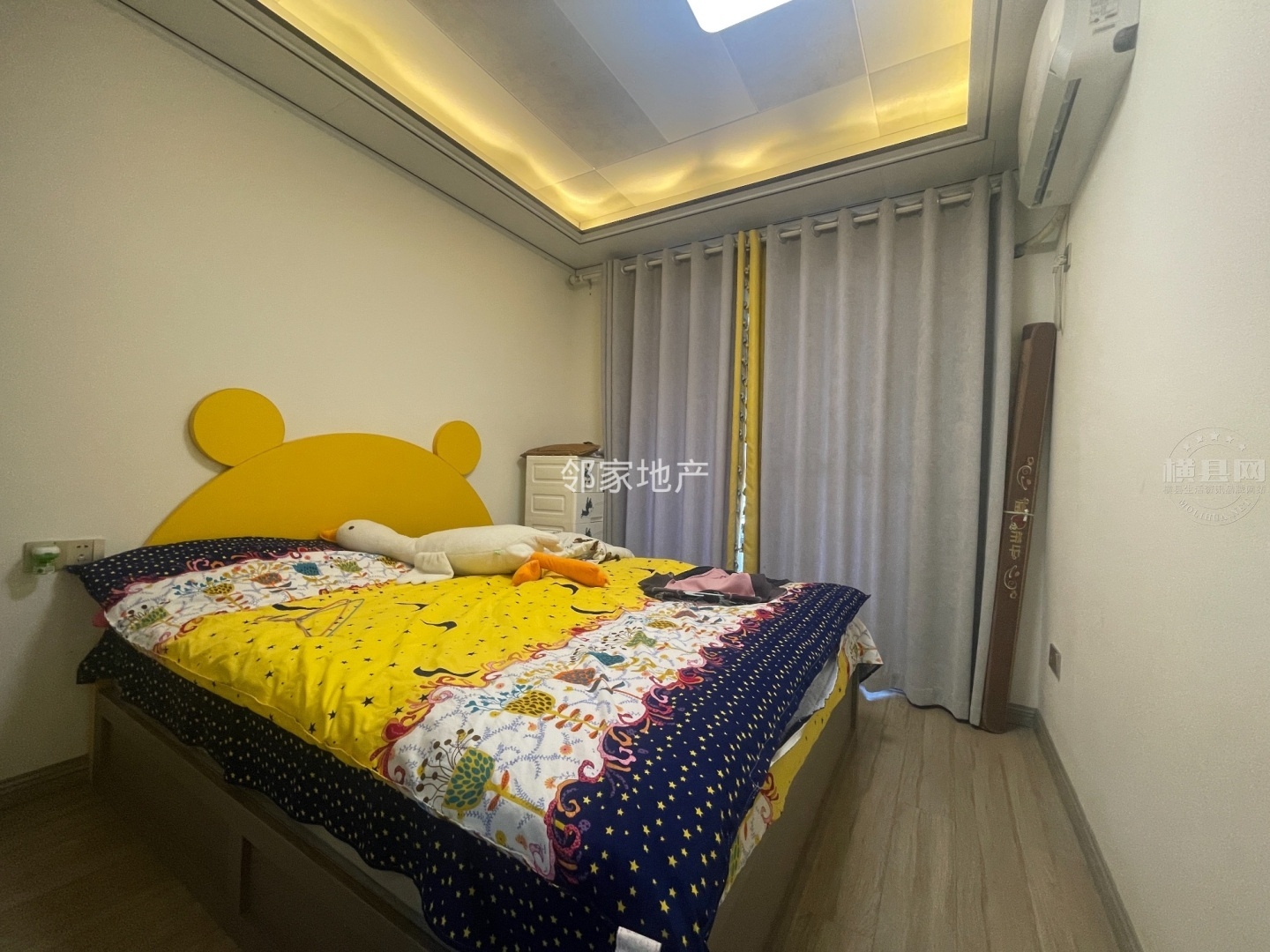 wechat_upload1721616863669dc9dfc4b0c