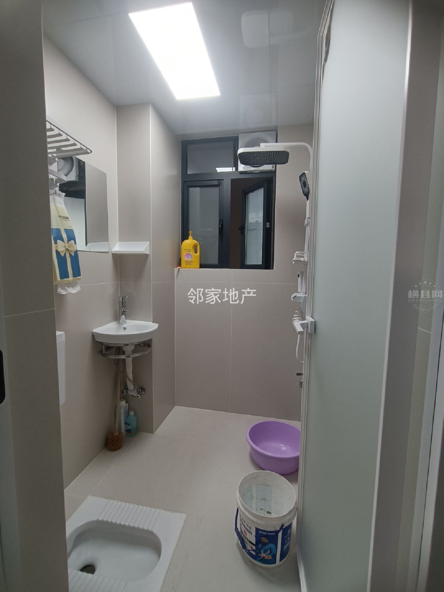 wechat_upload1721641965669e2bed5ec03
